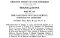 [Gutenberg 51298] • The Valuation of Public Service Corporation Property / Transactions of the American Society of Civil Engineers, / vol. LXXII, June, 1911, ASCE 1190